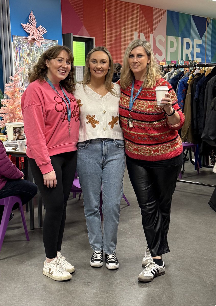 Emma Carrick tweet media