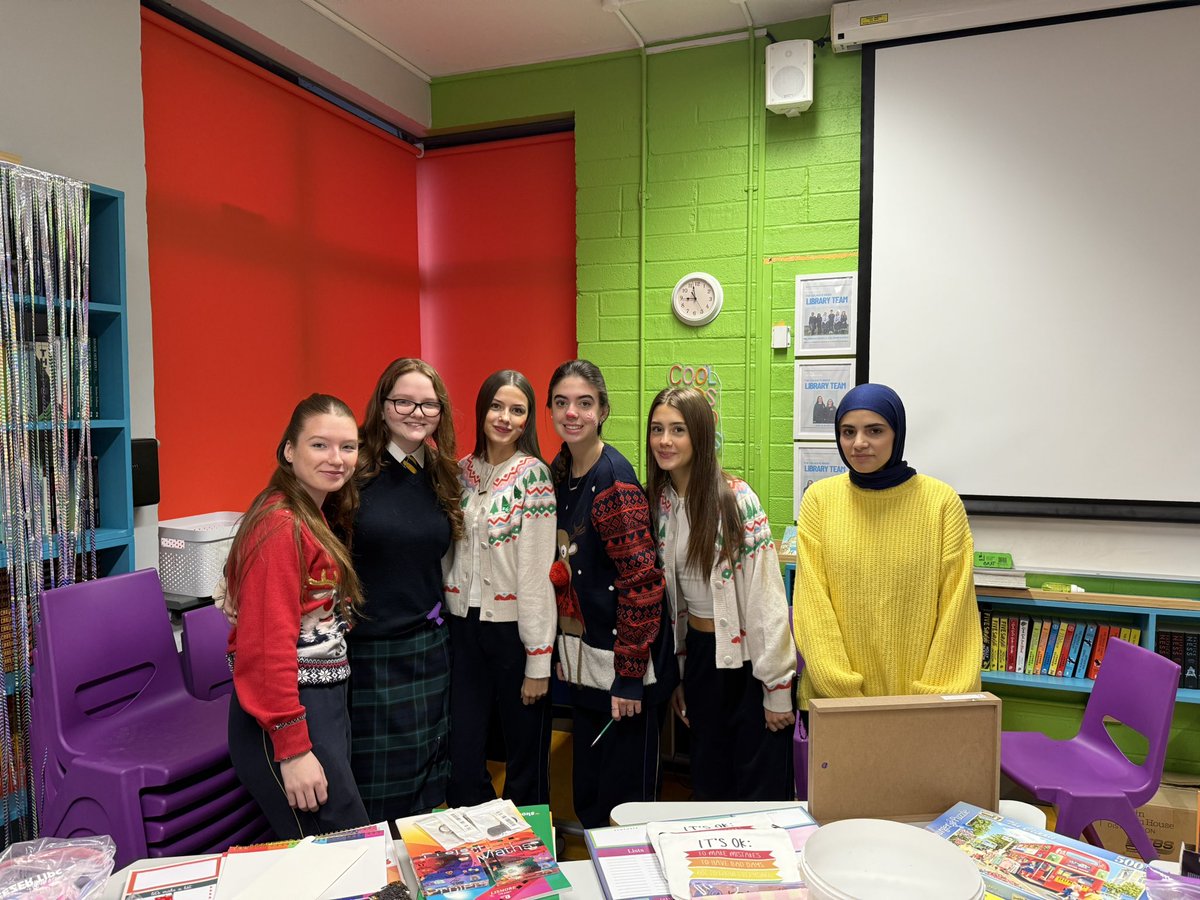 Emma Carrick tweet media