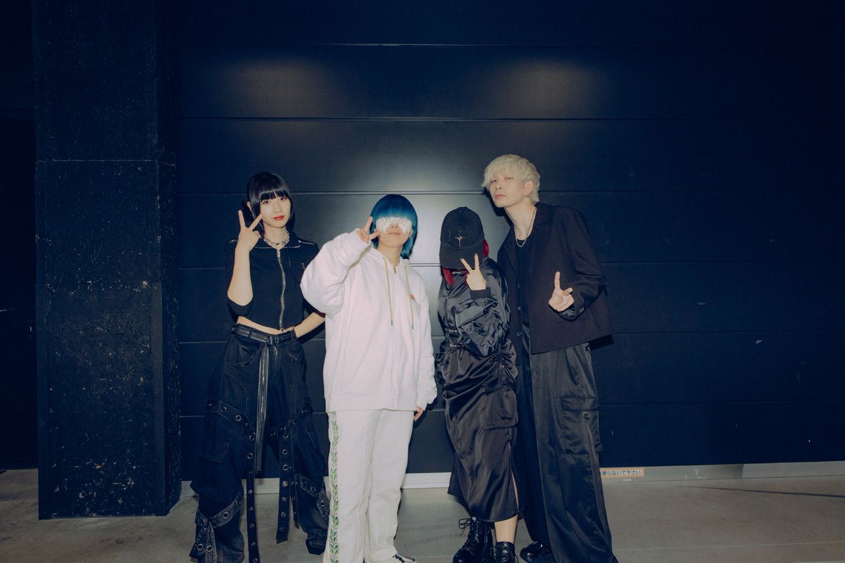 yama official (@yama_official0) / Posts / X