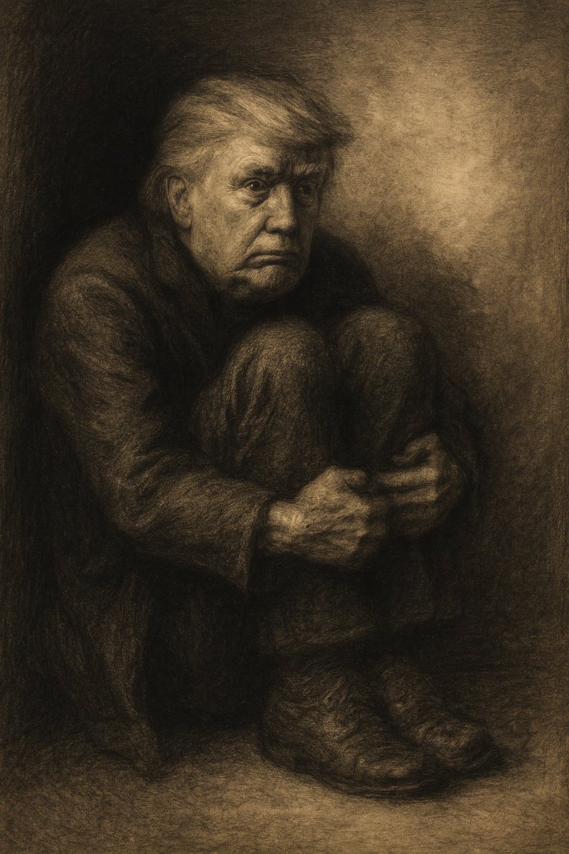 ☀️🇵🇸MOHAMAD NADER🇵🇸 ☀️ tweet media