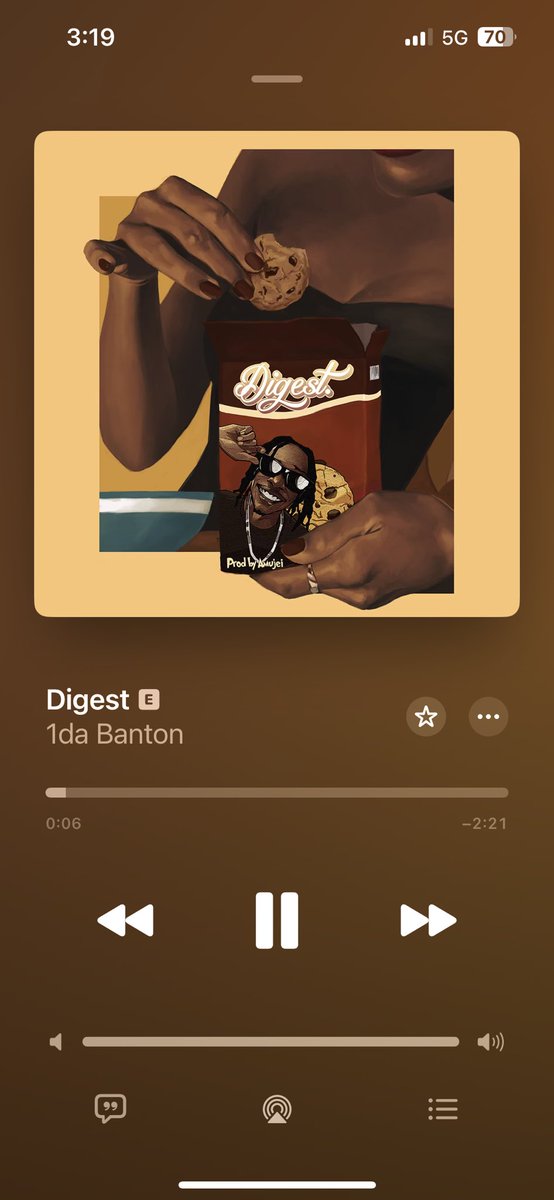 …the holy ghost tweet media