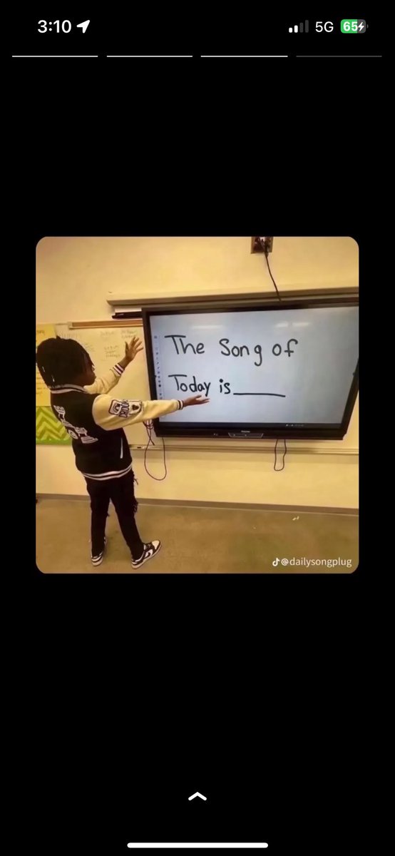 …the holy ghost tweet media