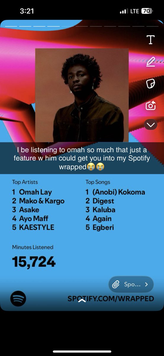 …the holy ghost tweet media