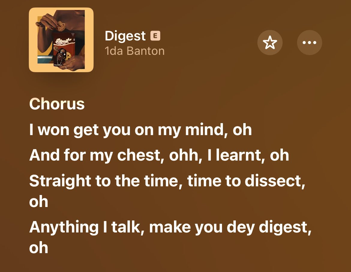 …the holy ghost tweet media