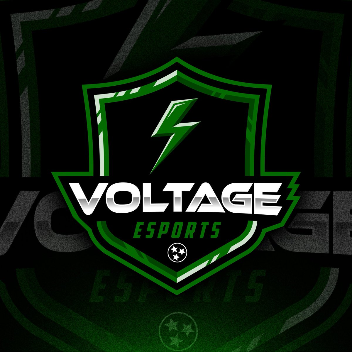 Volt | Dark tweet media