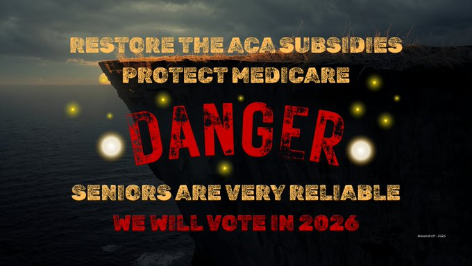 StrengthInNumbers tweet media