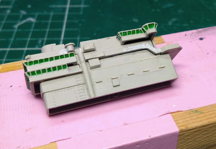 kazuno (@599Kazuno) / Posts / X