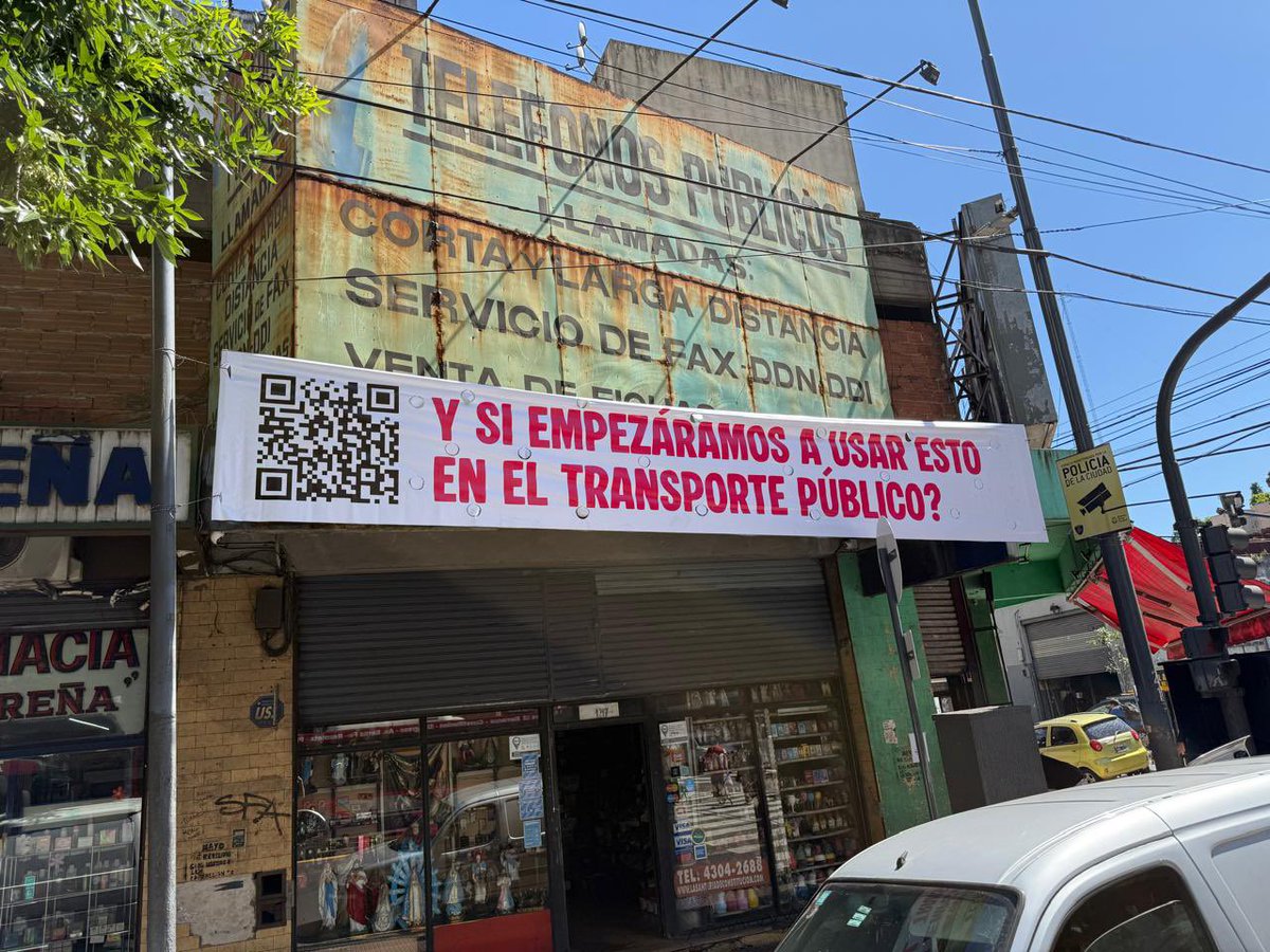 Super Pichón tweet media