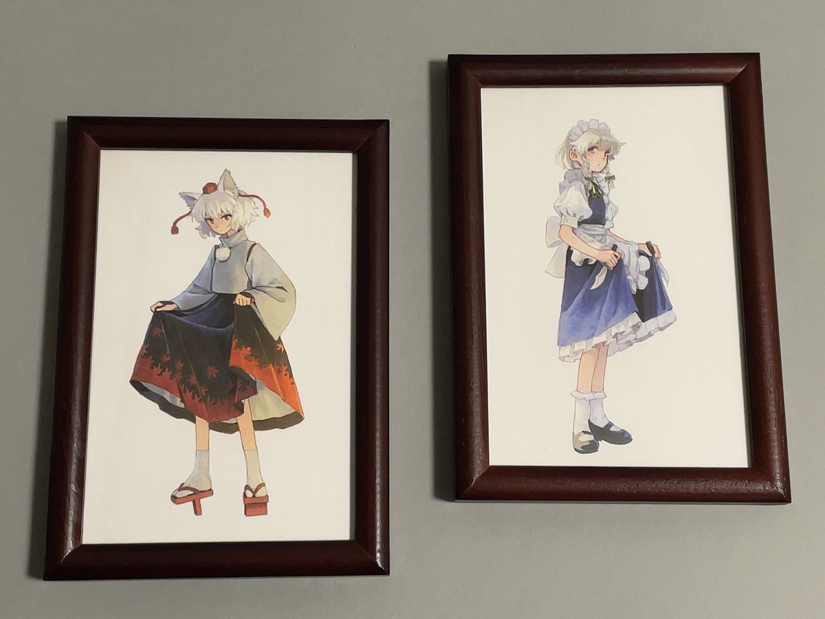 白玉派 (@shiratamaha) / Posts / X