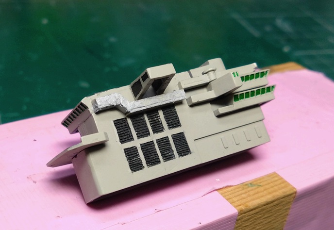 kazuno (@599Kazuno) / Posts / X