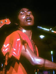 His style was like no other... and copied by many..... 

He truly was the originator...

Remembering Little Richard on his birthday (December 5, 1932 – May 9, 2020) 🕊💙