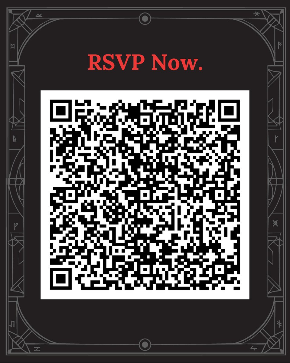 BookXcess's tweet image. 📣 MASANYA SUDAH TIBA!

Kita akan launch THE LIBRARY by BookXcess, kedai buku 24 jam TERBESAR dekat Asia Tenggara. 38,000 sqft weh, dekat Sunway Square Mall. Dan korang semua dijemput untuk datang!

📅 10 Dis 2025
⏰ 10 PM – 2 AM
📍 Sunway Square Mall

Masuk je, terus kena sambut…