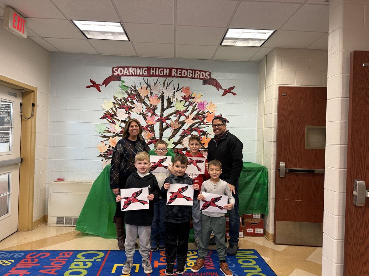 Kelly Huggins tweet media