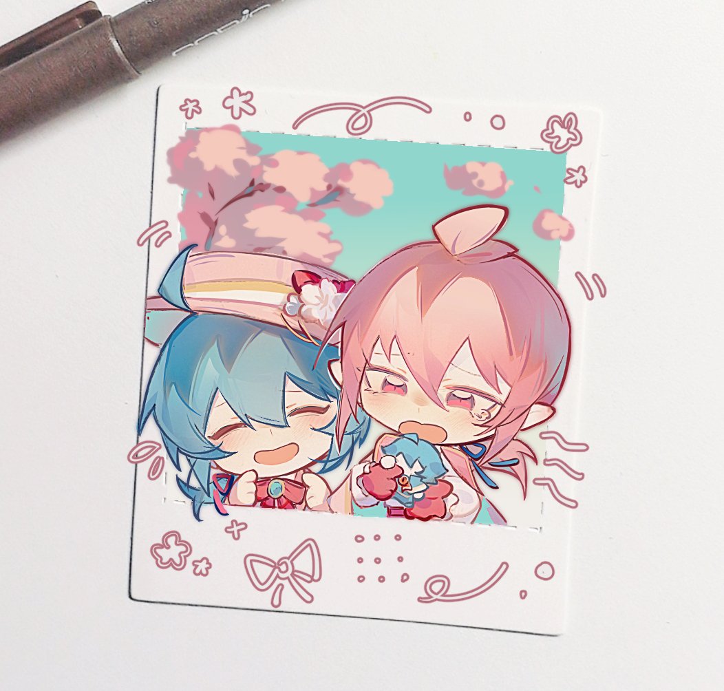 美波 (@9fdTJfsAACGnBqR) / Posts / X