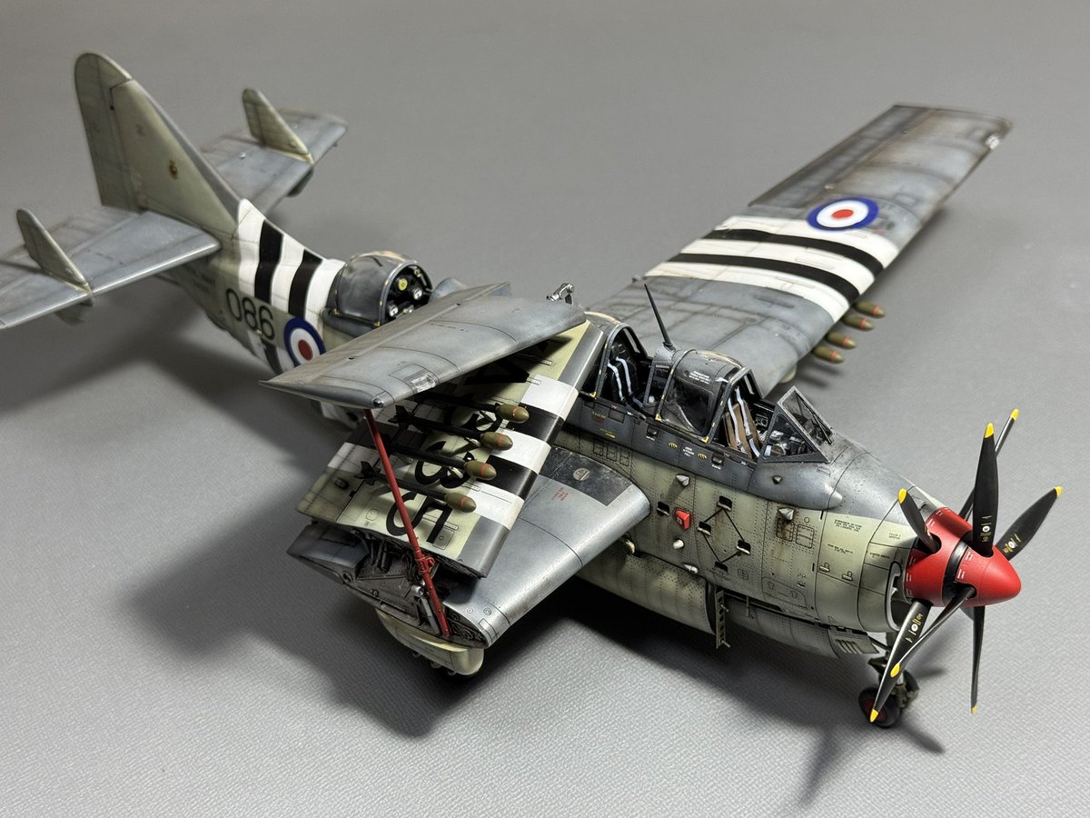 ツカモト (@KAKAPO_Ver5) / Posts / X