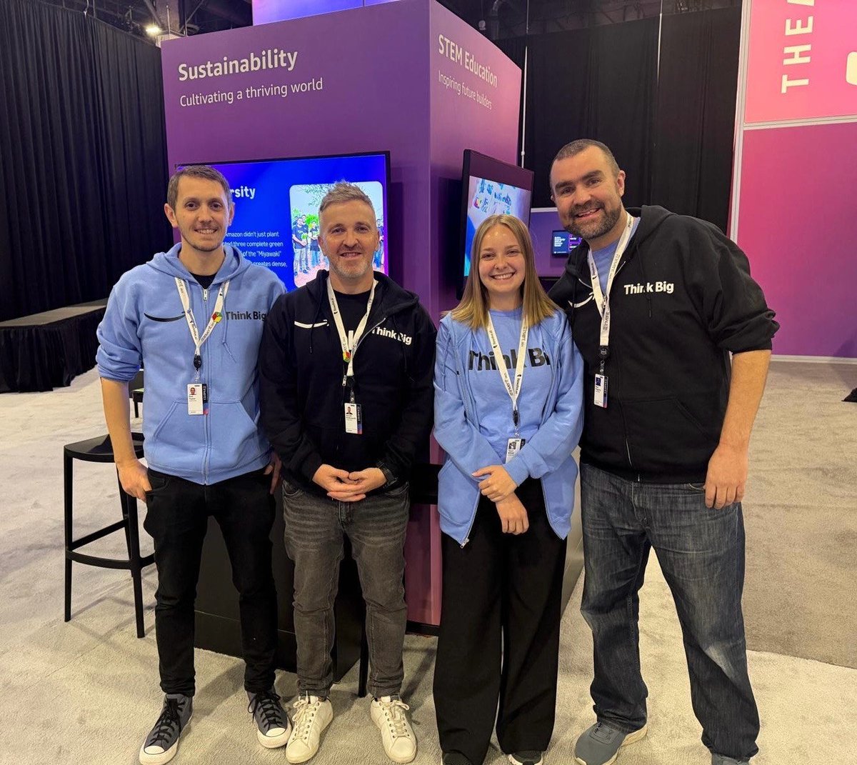 CreativeHUT Ireland tweet media