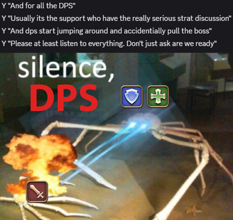 Dividus ⚔️ (@dividusyliaster) on Twitter photo 