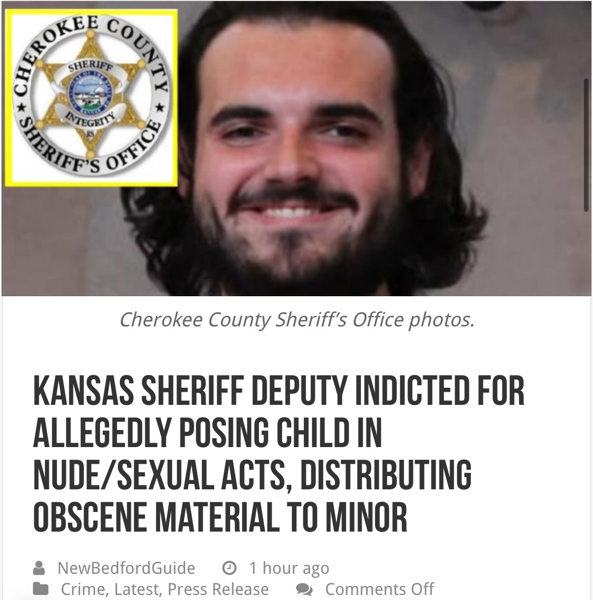 Qᴀɢɢ.ɴᴇᴡꜱ tweet media