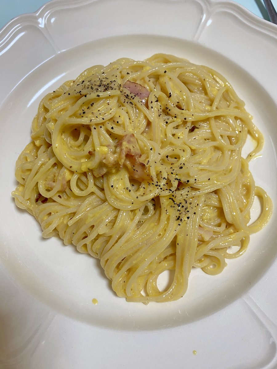 ｶﾙﾎﾞﾅｰﾗ