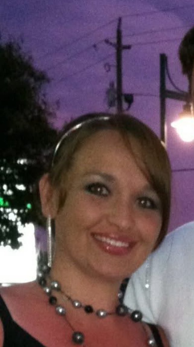 Barstool NH tweet media