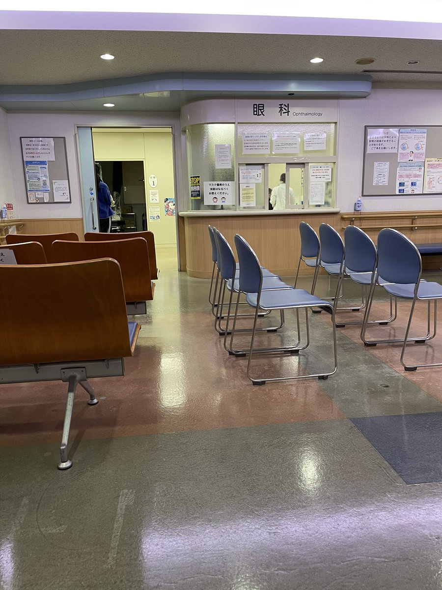 小林康之 yama823 12 07大阪 WTC (@yama823) / Posts / X