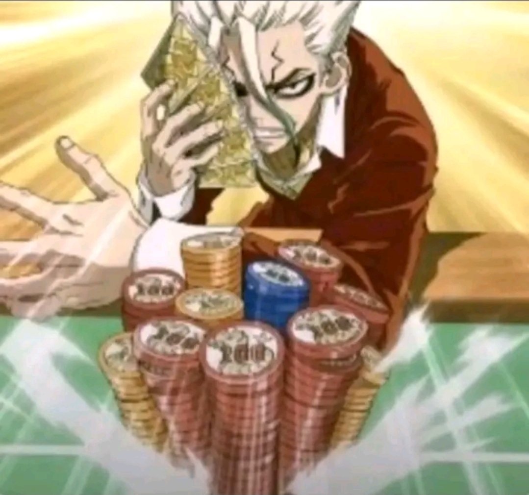 Random_Alsacien's tweet photo. @YuGiOhCardEU #TrapHolic https://t.co/H614GRxrwb
