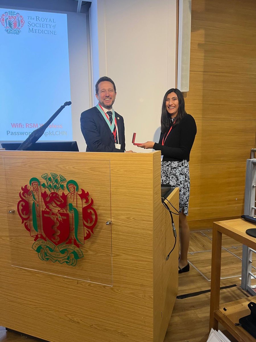 Simon Lloyd tweet media