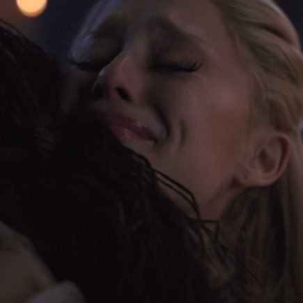 wicked comfort tweet media