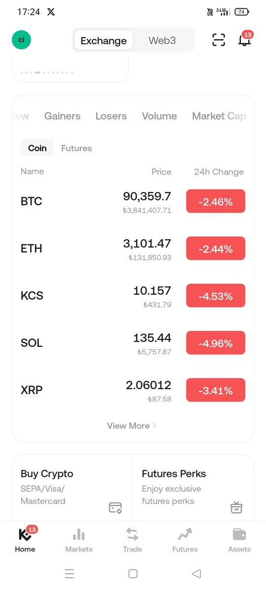 “Checking in on Lite!” Day-1

<a href="/elcezeri404/">0xElcezeri.eth</a> 
<a href="/aytenylgn/">AytenYlgn</a> 
<a href="/balikadam31/">ashwaganda</a>