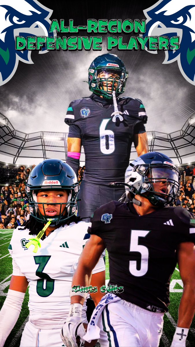 Coach Davis™️ tweet media