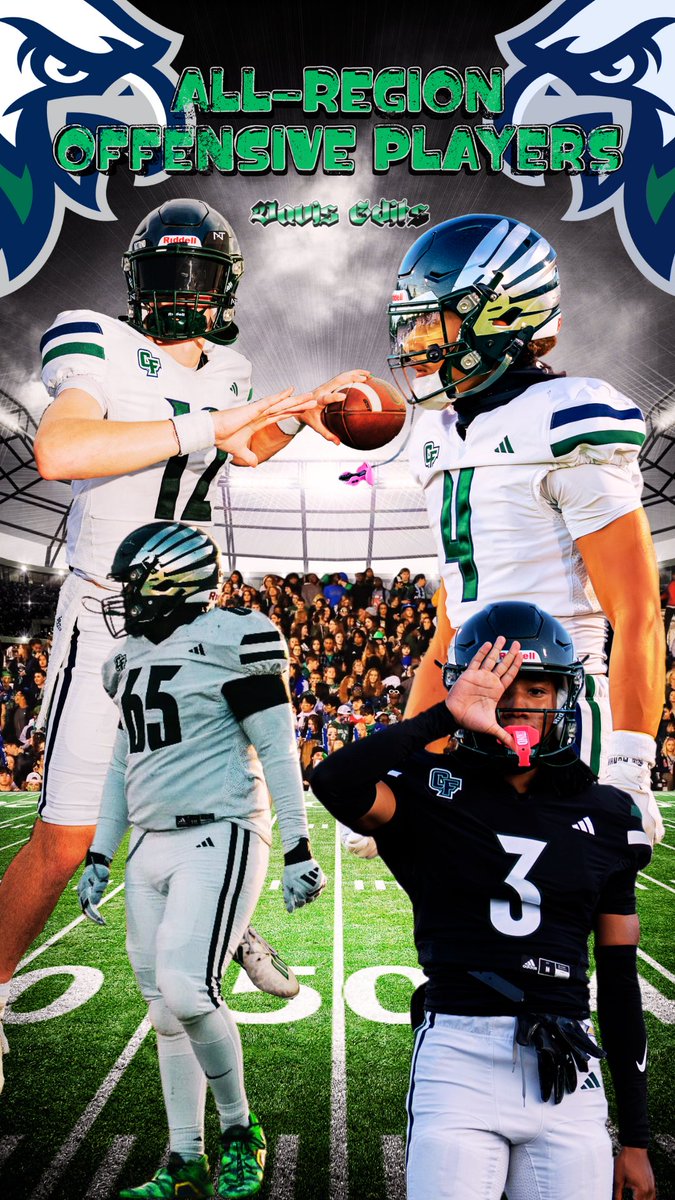 Coach Davis™️ tweet media