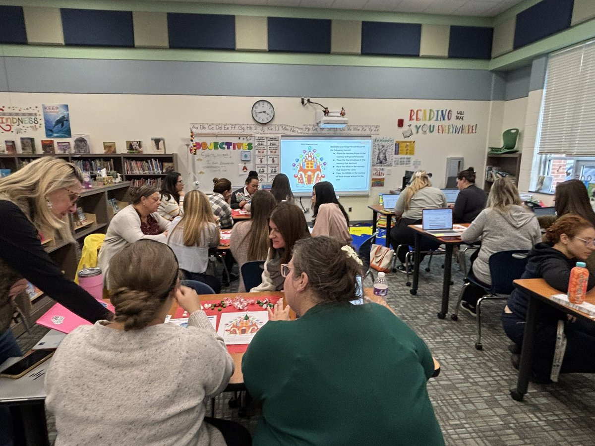 TylerHeightsESAACPS tweet media