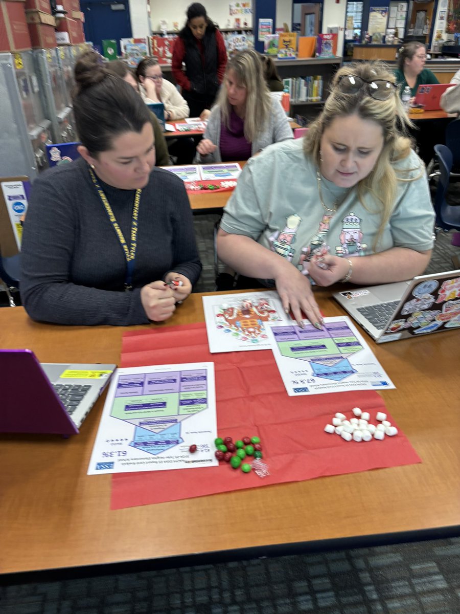 TylerHeightsESAACPS tweet media