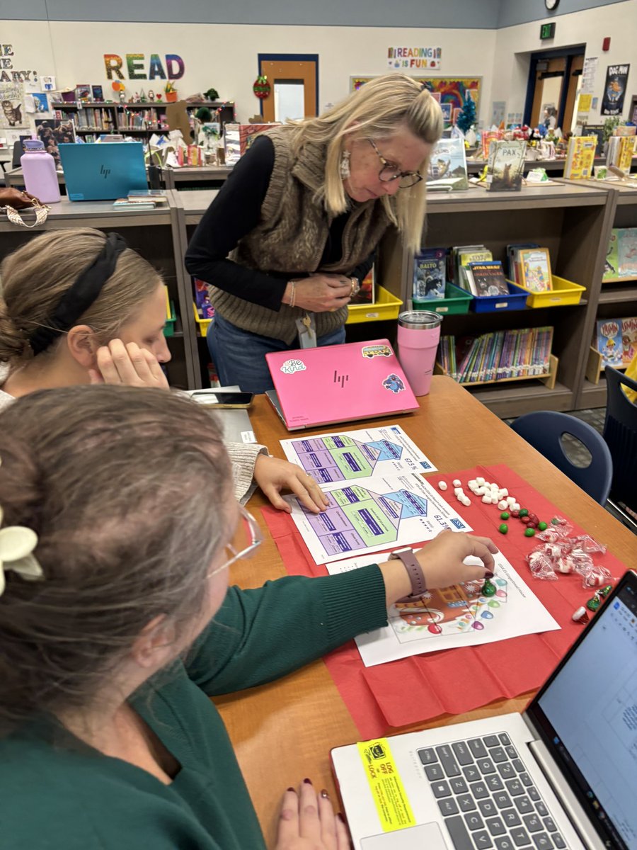 TylerHeightsESAACPS tweet media