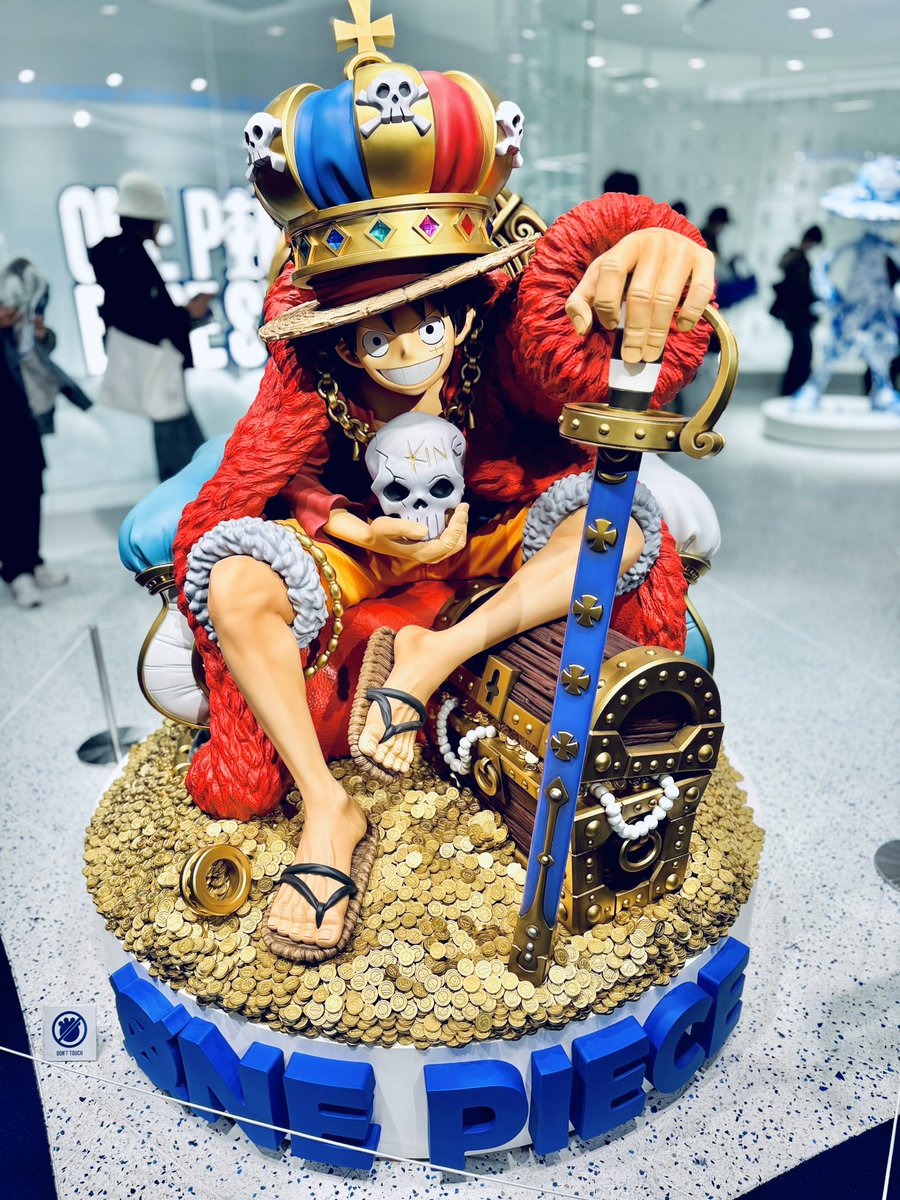 キユ@LINEスタンプ発売中！ (@kiyu0430) / Posts / X