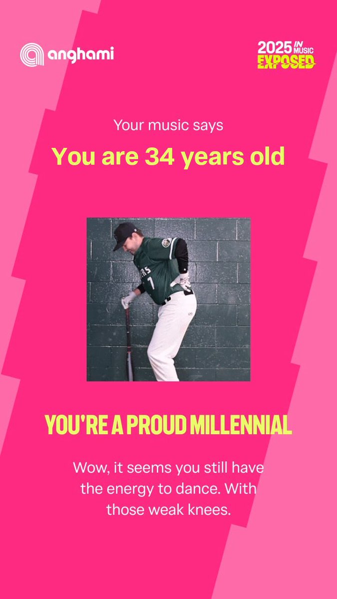 mohamdd rashed tweet media