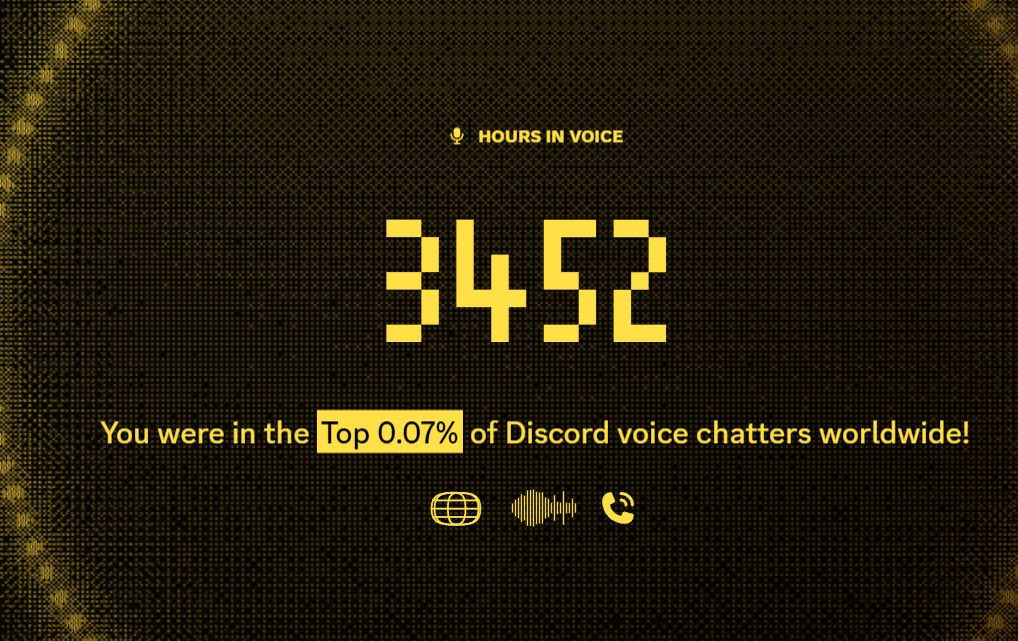 Late But Early tweet media