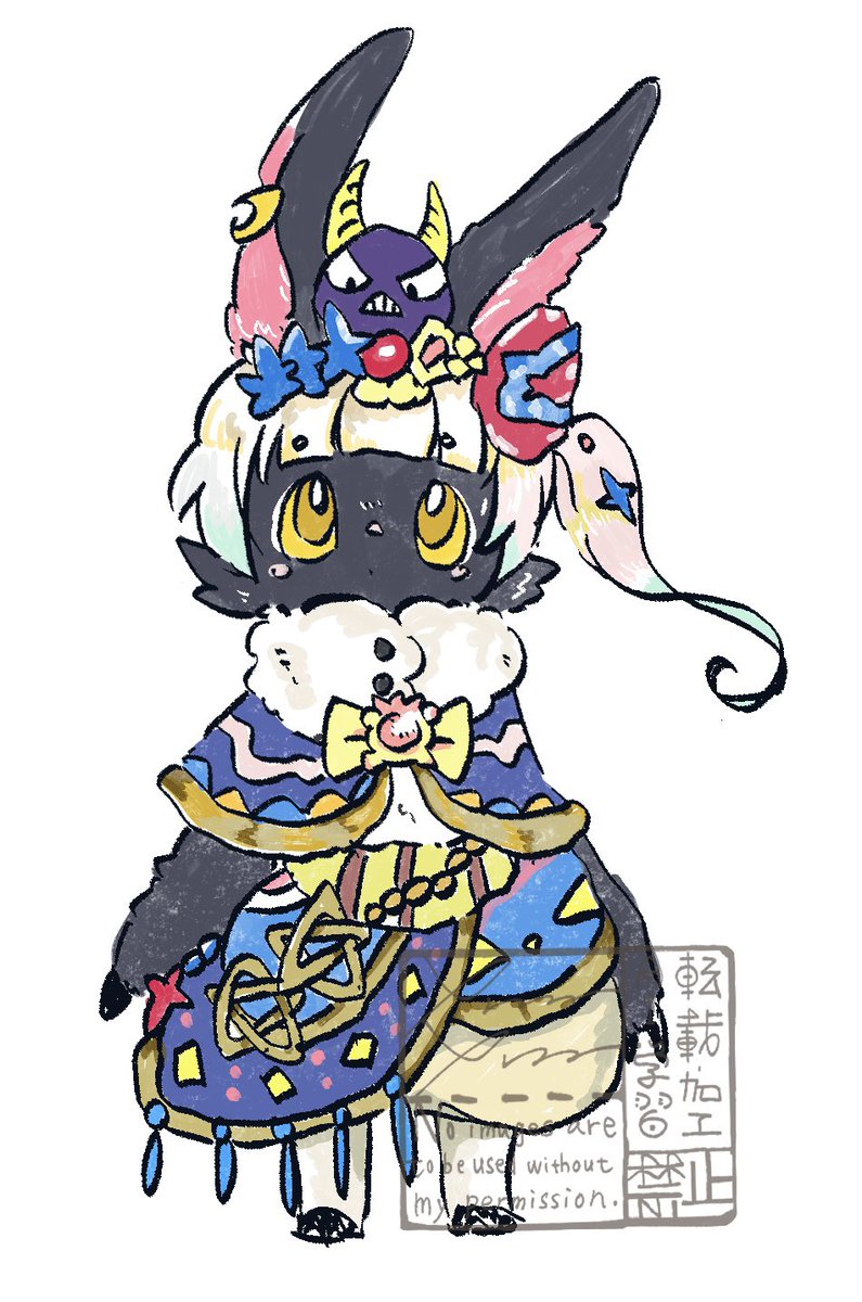 ヨッコ❣️8.00ナチュラルイエローモアサナイト12号 イエローゴールド