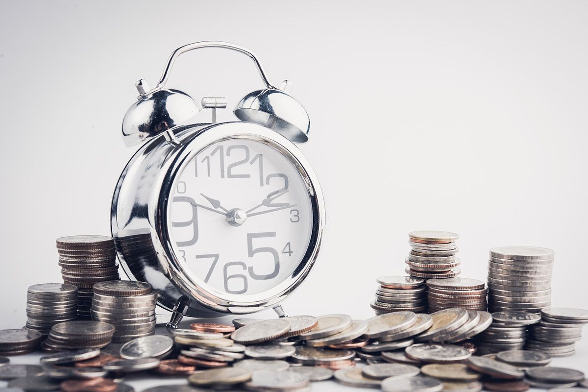 💷 Thinking of deferring your State Pension?

Boosting your retirement income sounds tempting—but is it the right move for you?

📘 We explain how it works, tax tips, and who it suits best.

👉 Read more: vestawealth.co.uk/should-i-defer… 

#RetirementPlanning #StatePension #UKFinance