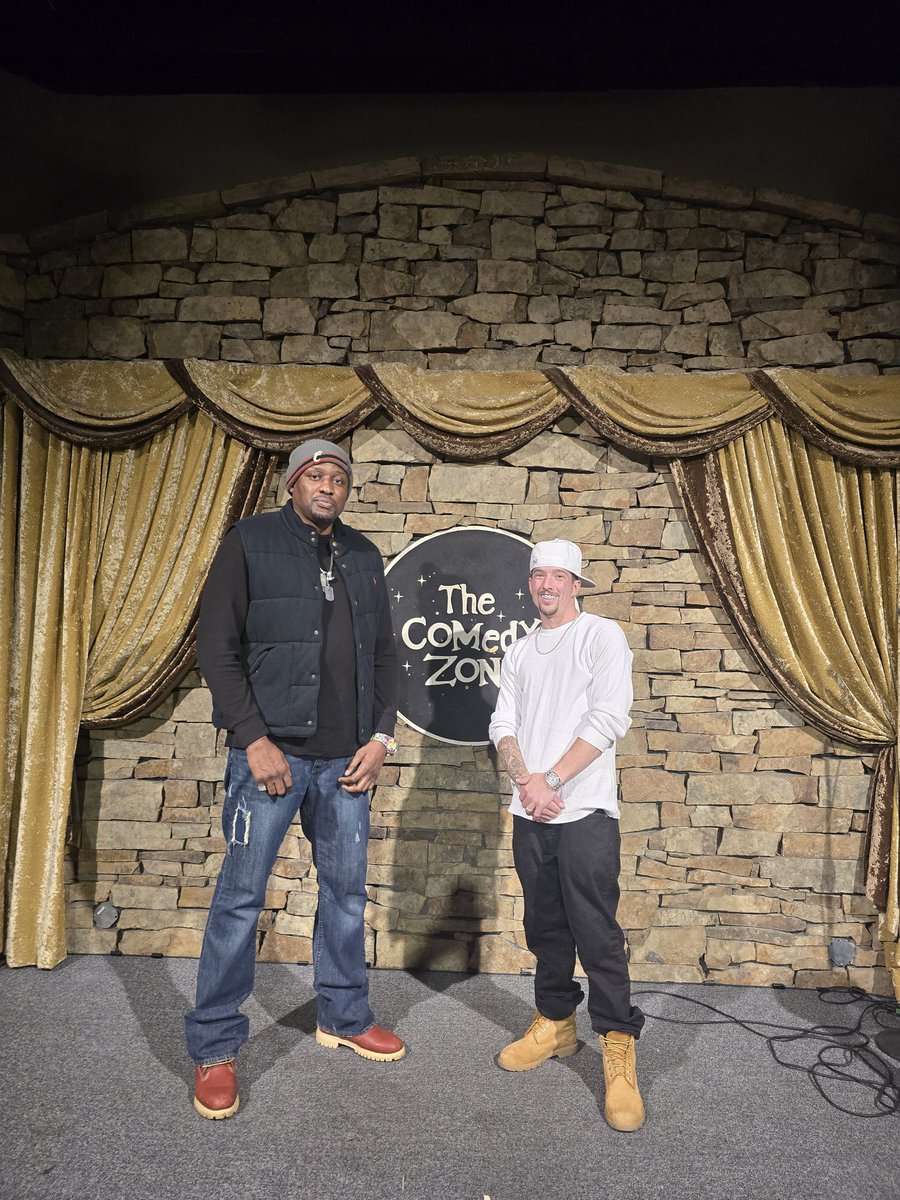 ecHicks14's tweet photo. Great time thats 1 cool guy !!! #stankin https://t.co/aZvuFAKduH
