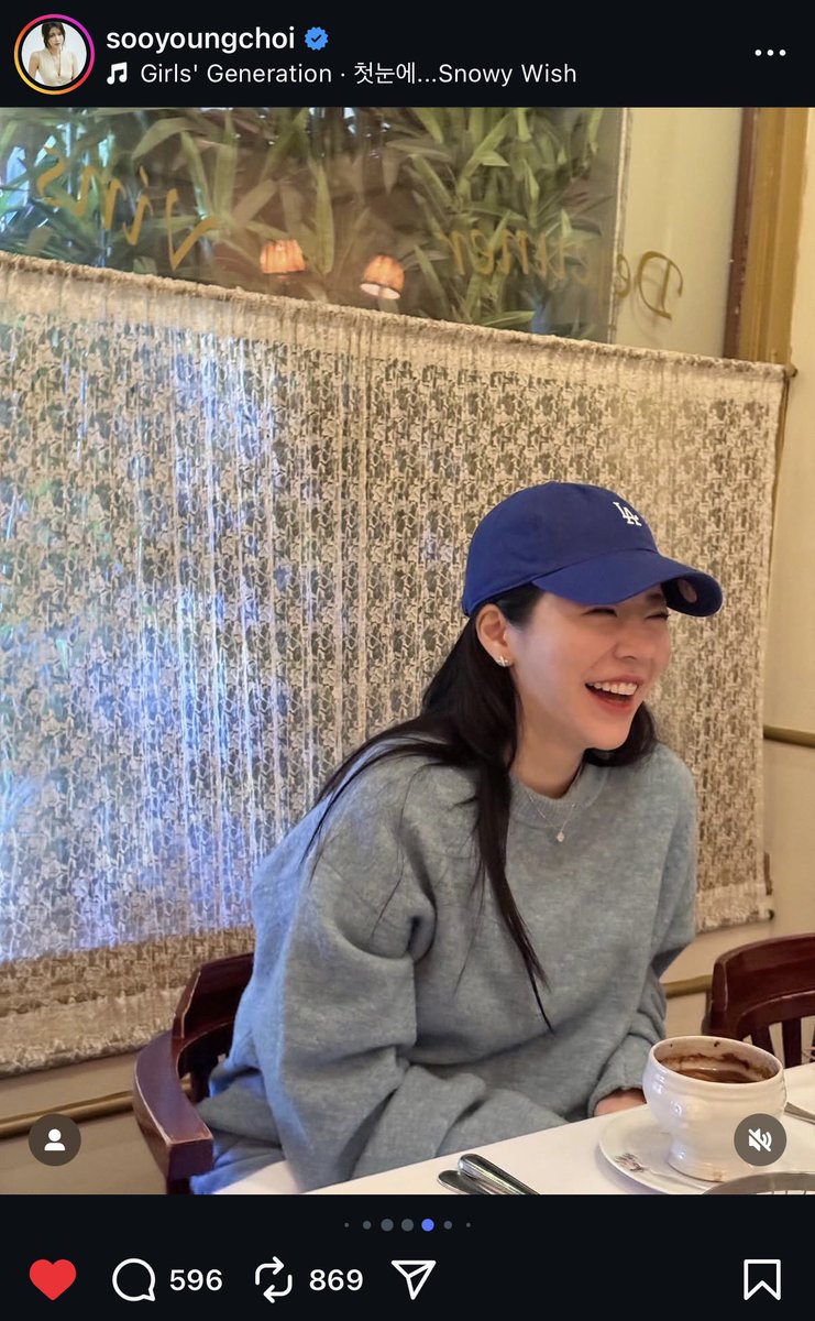 เหมือนพวกเมะชอบอวดแฟนในไอจีไรงี้อะ