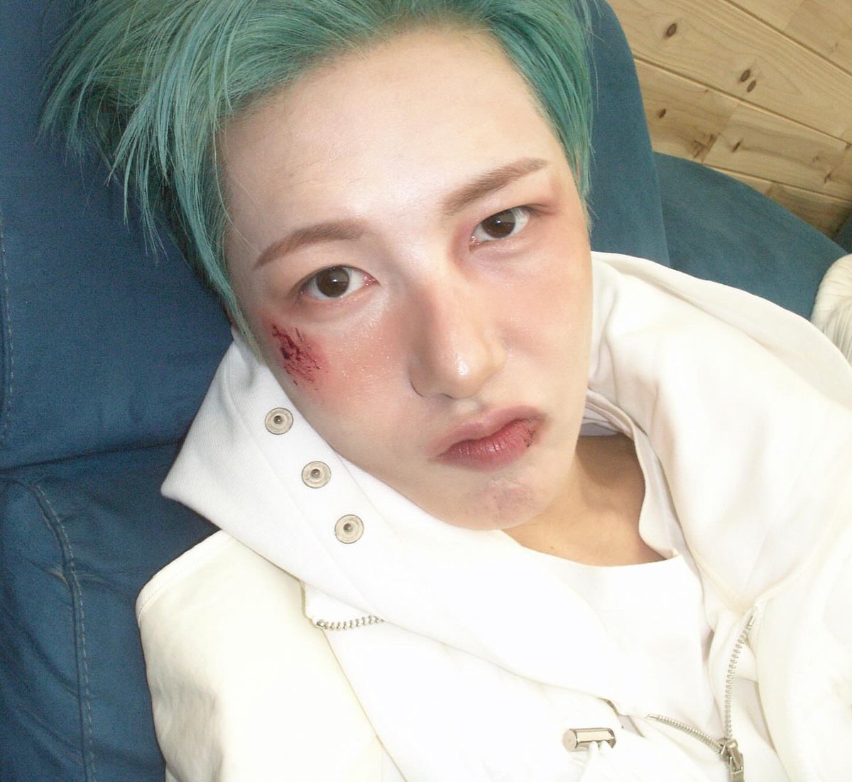 NCT DREAM CENTER (@NCTDREAMCENTER) / Posts / X