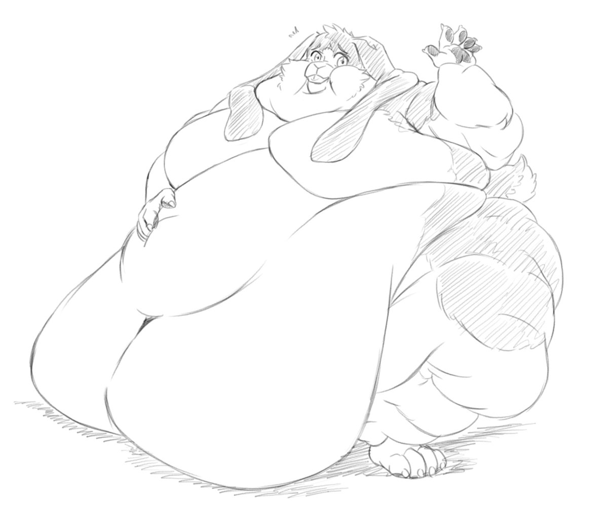 JoCatsidy tweet media