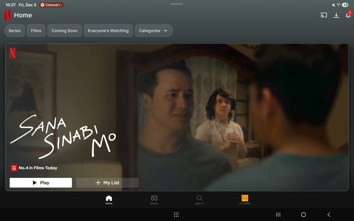 wwnjunhui's tweet photo. vouch @rubyjaneey_y for netflix 2 months sharing https://t.co/ST8SF8PZ0d