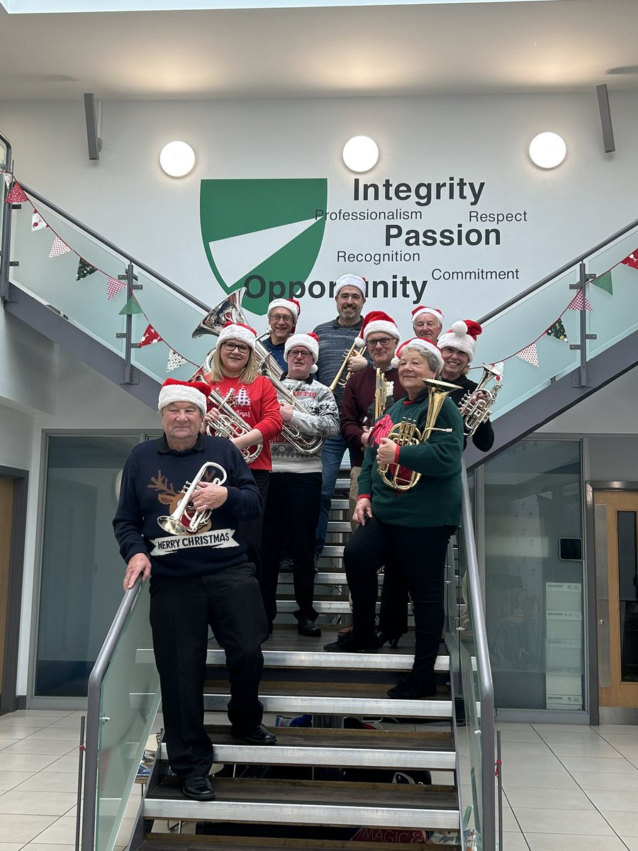 Vertu Events tweet media