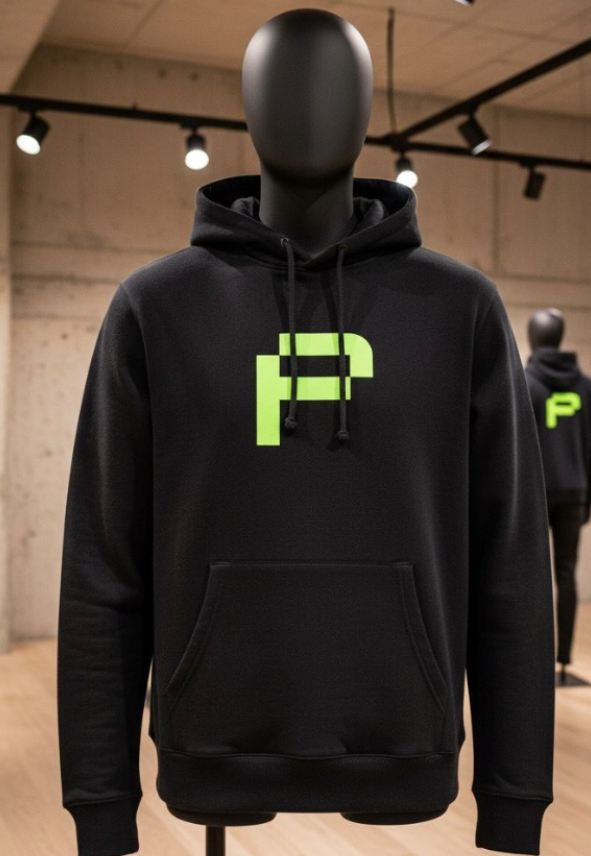 hi Erequendi muco is here 👋

For those talking about <a href="/zkPass/">zkPass</a>    these are the  key words you should know   ZKP   zkTLS  Schema  TransGate  Verifiable Internet  

Privacy-Preserving   enables you to prove your identity, accounts, or credentials while keeping everything sensitive