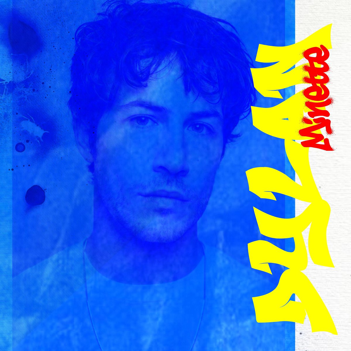 Reinhart tweet media