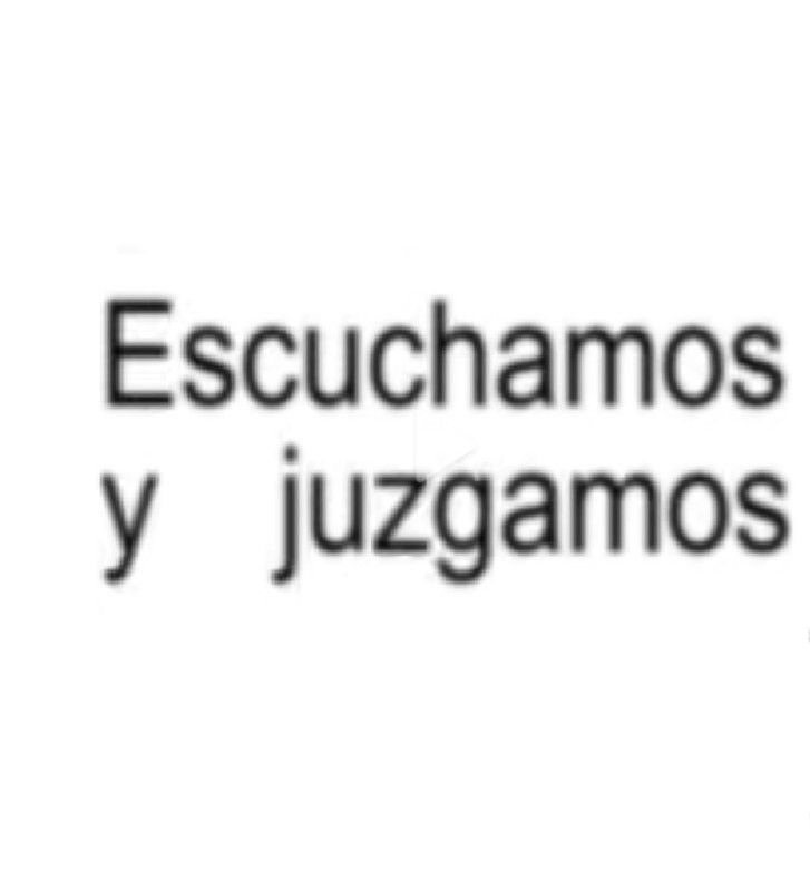 Internauta 🚀 tweet media