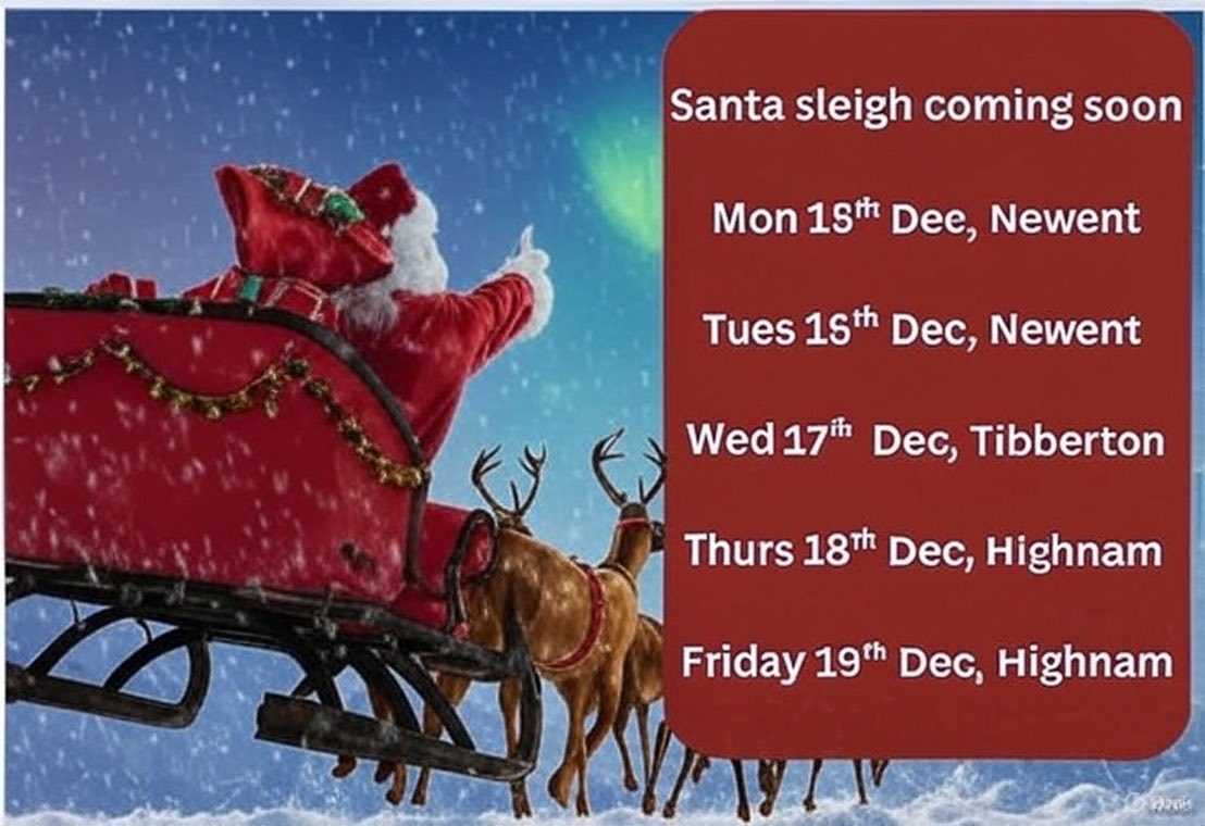 Neil Albinson tweet media