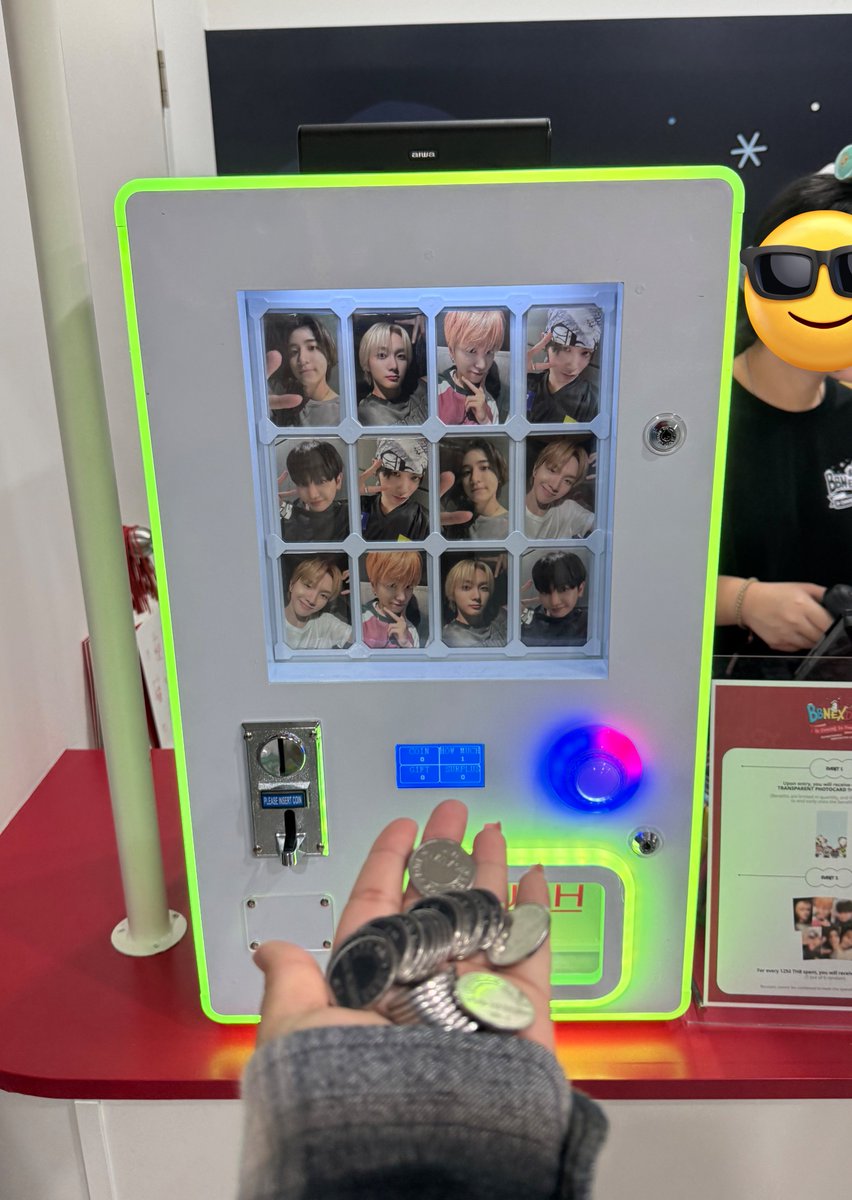 ไม่ได้มาเล่นๆนะ😭